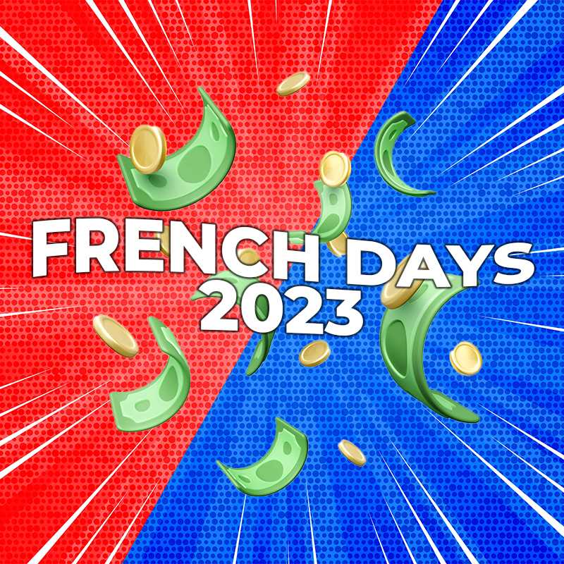 french-days-2023-subsonic